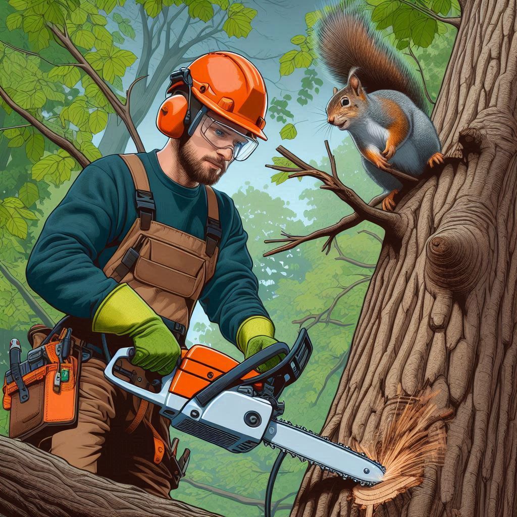 Skilled Tree Trimming Services in Charlestown, MA Best Tree Trimming in Charlestown, Massachusetts - Professional Service by Charlestown Tree Experts