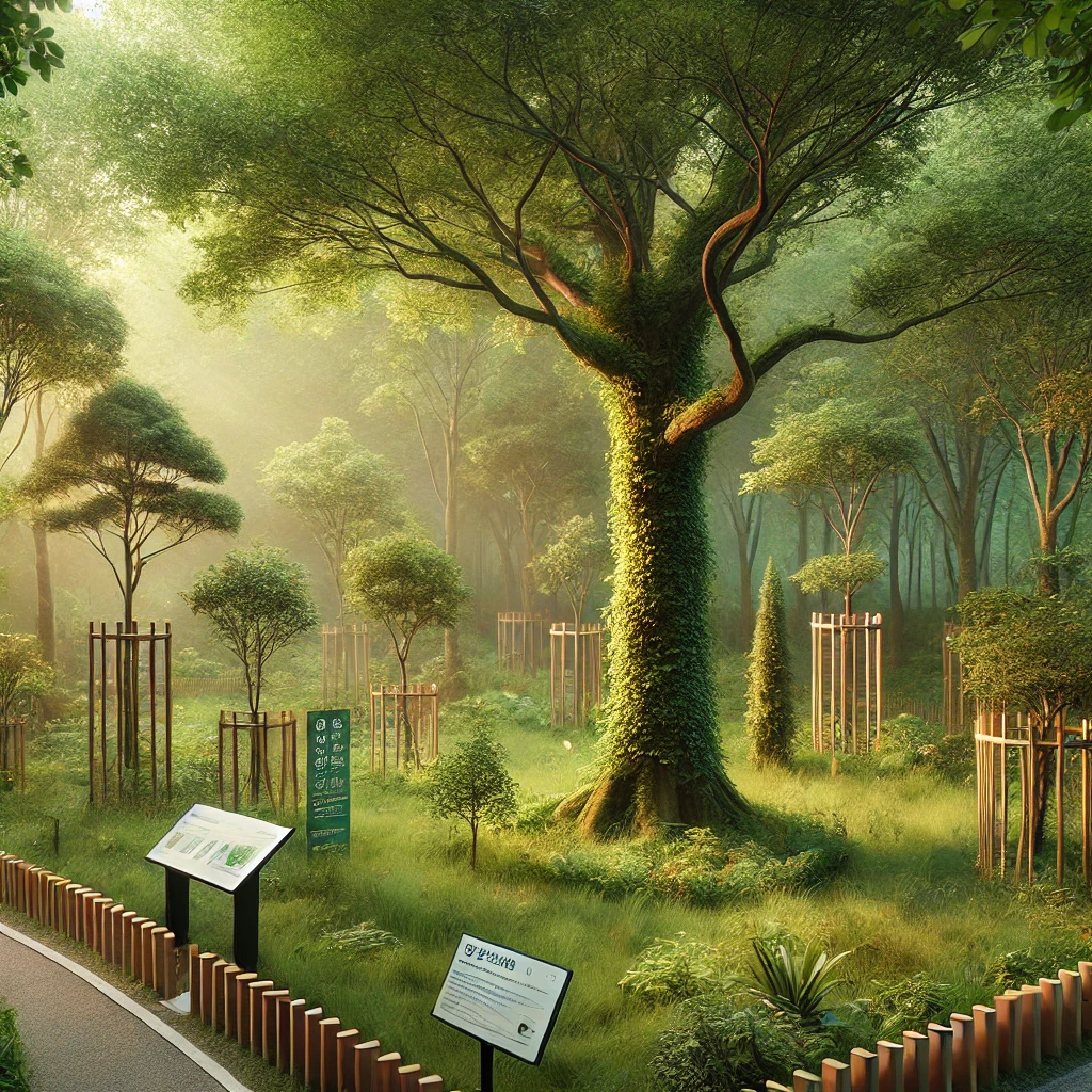 Expert Tree Preservation Services in Charlestown, MA Professional Tree Preservation Services Charlestown MA - Expert Tree Care Solutions by Tree Removal Charlestown