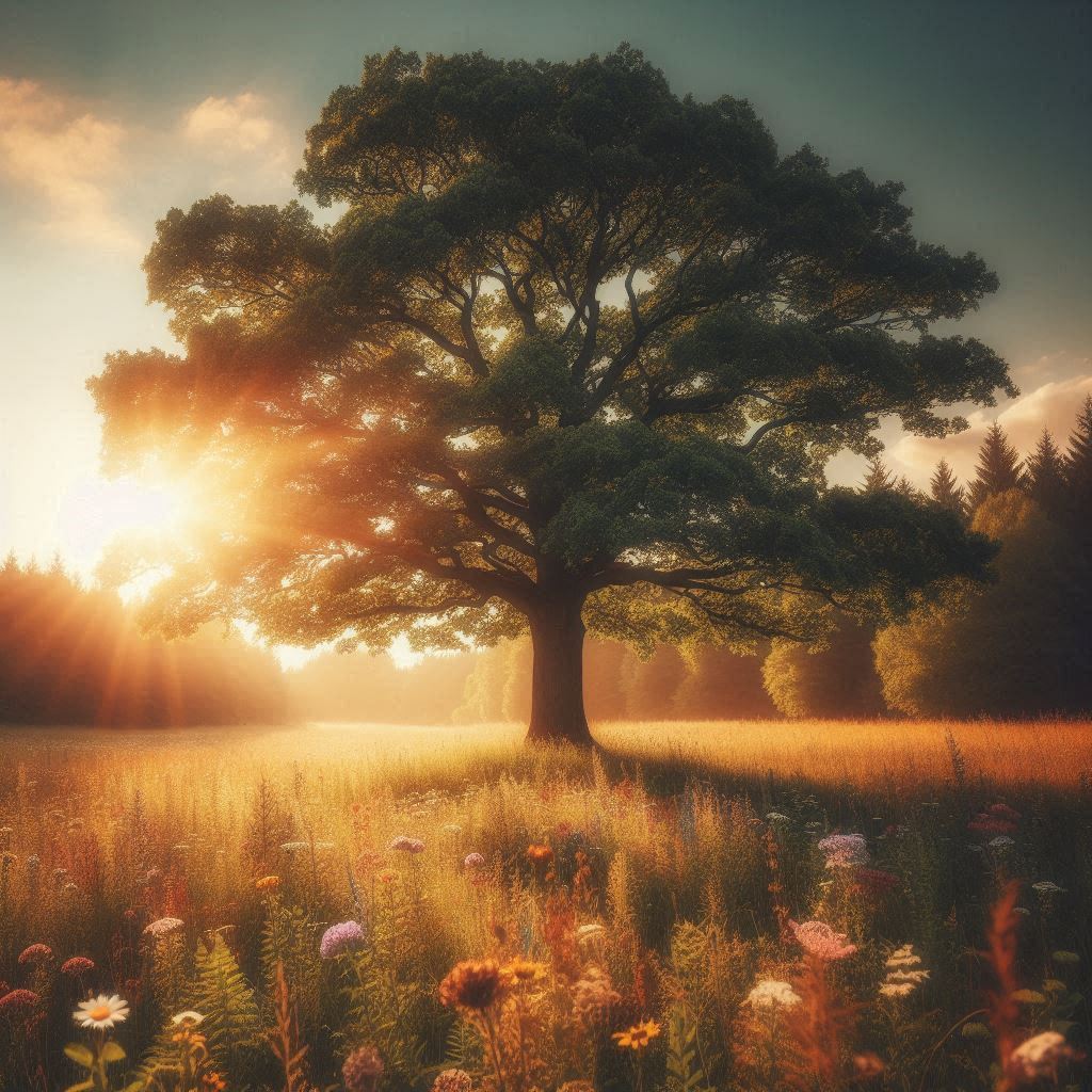 Expert Tree Shaping Services in Charlestown, MA Professional Tree Shaping Services in Charlestown, Massachusetts
